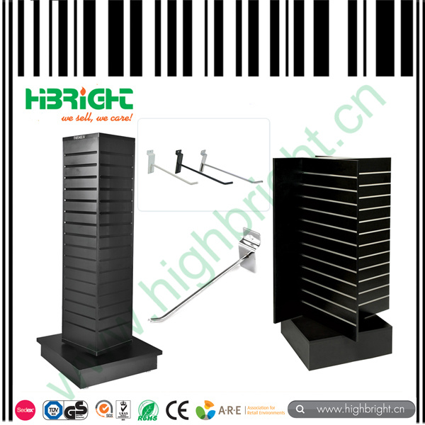 /proimages/2f0j00UjSQANOPwkqv/shop-fitting-store-fixture-disolay-shelves-and-racks.jpg