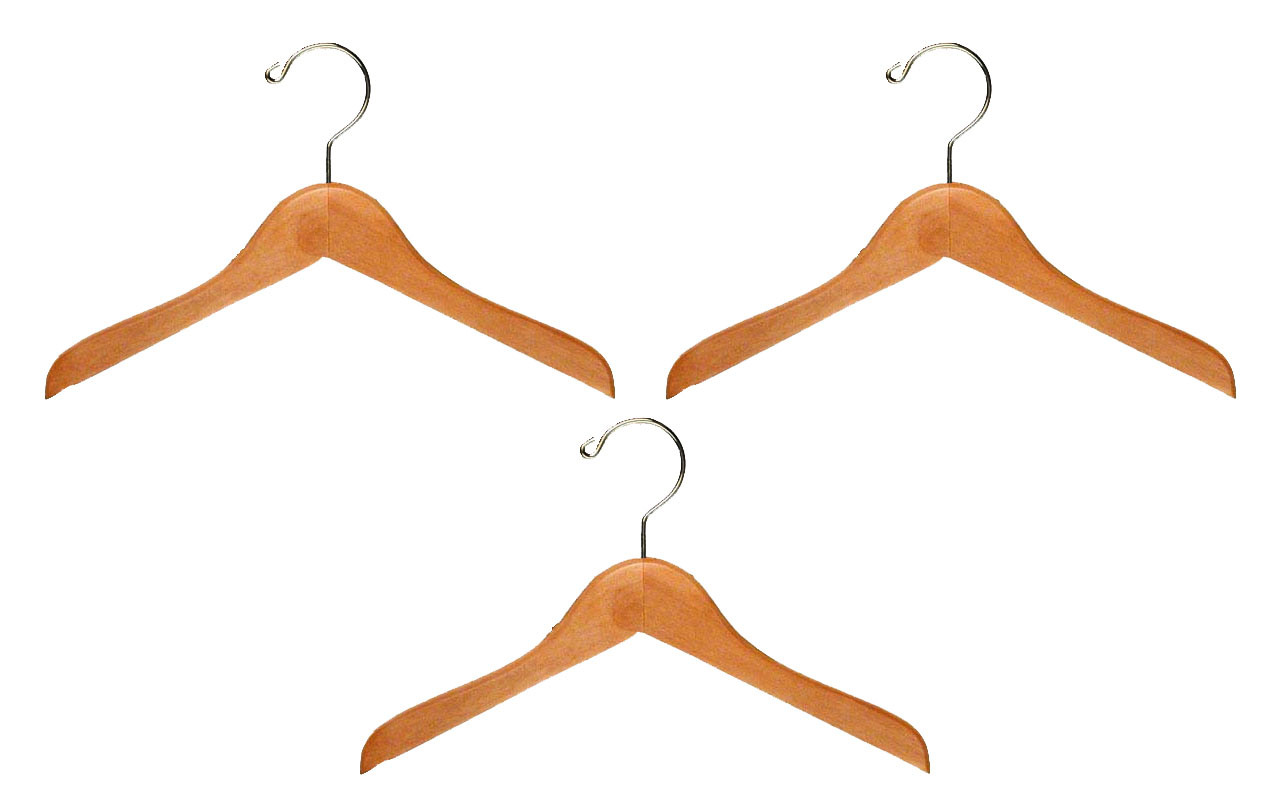 /proimages/2f0j00UjgTKdAnLbca/hot-selling-wooden-baby-clothes-hangers.jpg