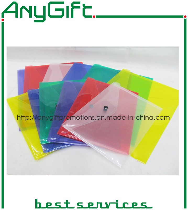 /proimages/2f0j00UjoTCOiICVzB/pp-file-holder-with-customized-color-and-logo-04.jpg