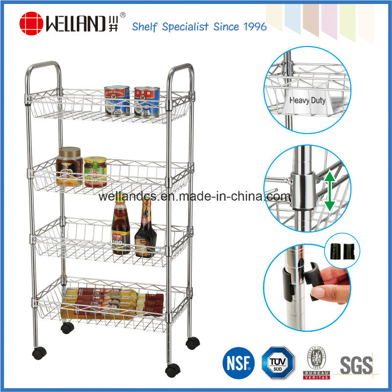 /proimages/2f0j00UmrQlMGFYHbu/multi-functional-metal-kitchen-wire-basket-trolley-rack.jpg