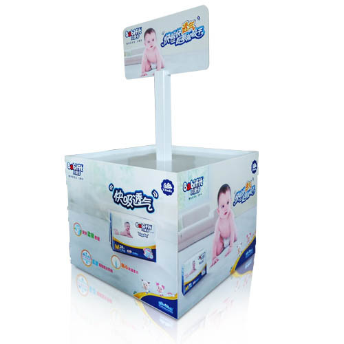 /proimages/2f0j00UsiQdplICwou/supermarket-pop-cardboard-display-standing-display-shelf-point-of-purchase-display-for-baby-goods.jpg