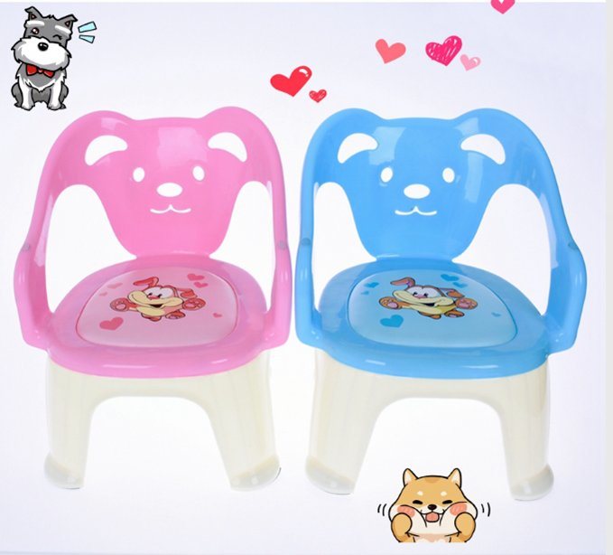 /proimages/2f0j00UtDYplSaVZoW/2017-new-sample-own-design-dog-shape-musical-cashion-children-plastic-chair.jpg