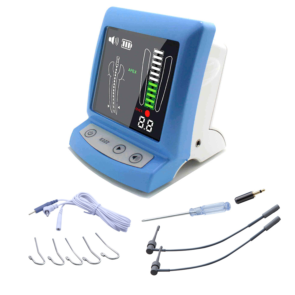 /proimages/2f0j00UtOYTnMLbeqK/dental-instrument-medical-device-endodontic-machine-root-canal-finder-colored-screen-apex-locator.jpg