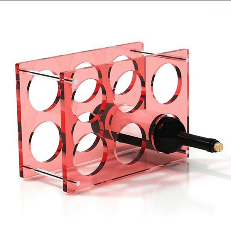 /proimages/2f0j00VEuRtsYBODbm/fashion-acrylic-wine-rack-brief-wine-holder-for-room-decoration.jpg