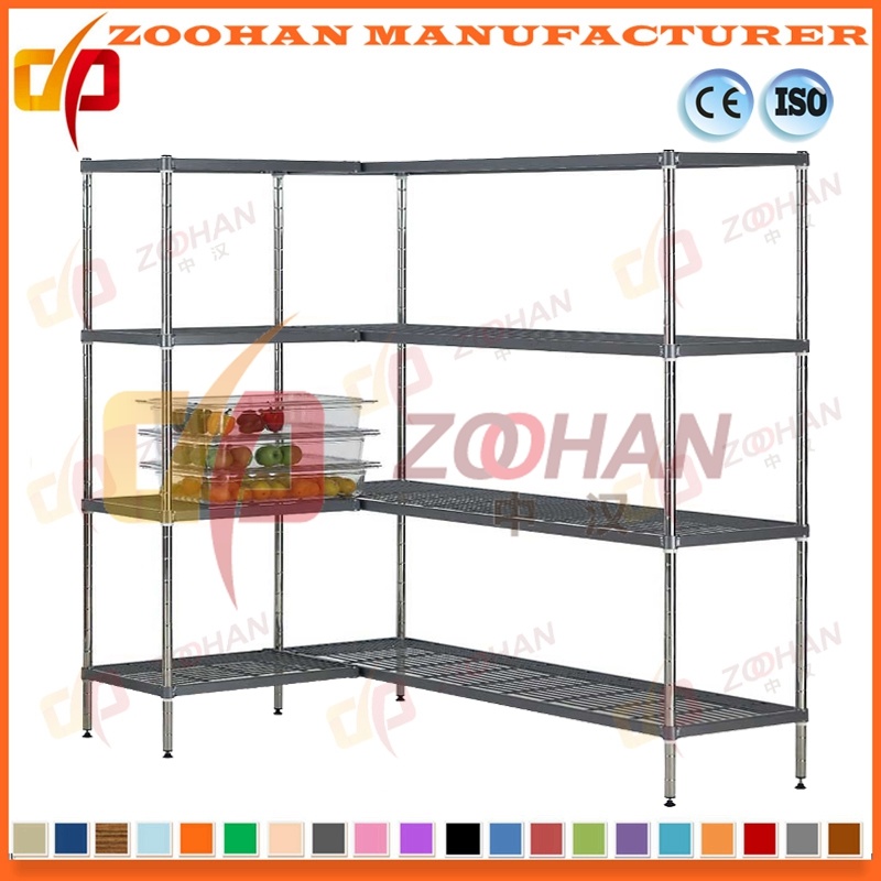 /proimages/2f0j00VFHQrGWPYvco/metal-wire-mesh-display-shelving-warehouse-shelf-storage-rack-zhr155-.jpg