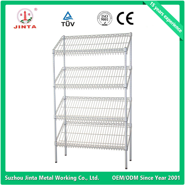 /proimages/2f0j00VFPTQcUdhhbo/factory-direct-stainless-steel-wire-display-rack-jt-f02-.jpg
