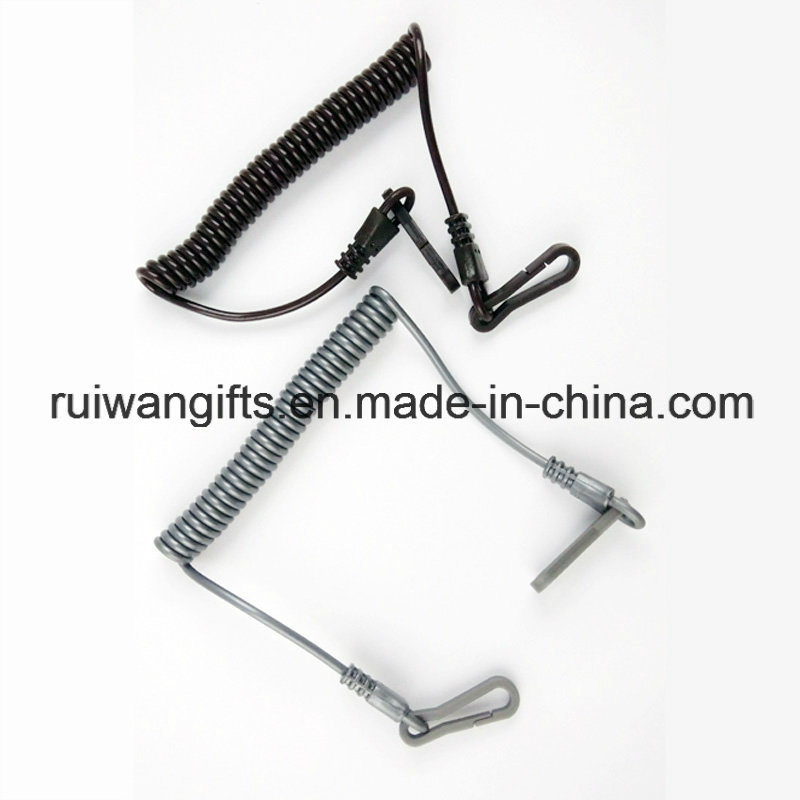/proimages/2f0j00VFgThdtWgkcY/pu-material-anti-theft-spring-rope-spring-hanger-spiral-retainer.jpg