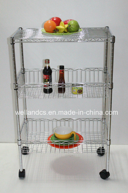 /proimages/2f0j00VFjQDBaGOtkl/home-kitchen-hand-push-basket-trolley-rack-bk603590b3c-.jpg