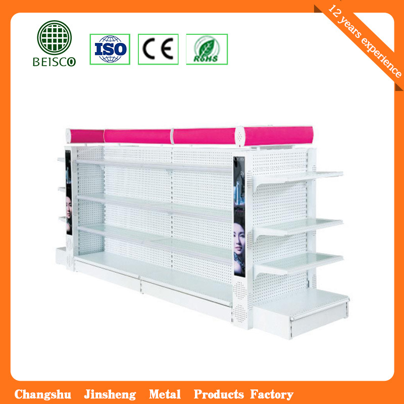 /proimages/2f0j00VFpEHltnhkbo/beautiful-supermarket-double-sides-cosmetic-display-rack-js-ssn13-.jpg