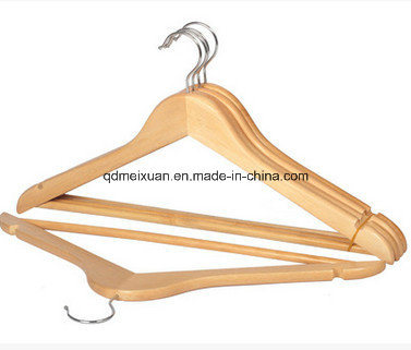 /proimages/2f0j00VKHQUSFWHkpz/solid-wood-suit-hangers-with-thick-wooden-hangers-m-x3214-.jpg