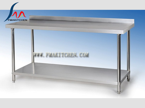 /proimages/2f0j00VKqTouEMhsgB/stainless-steel-table-with-back-splash-under-shelf-assembing-working-table-workbench-round-tube-preparation-table-many-designs.jpg