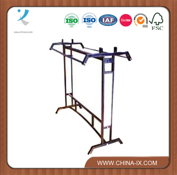 /proimages/2f0j00VMDajEoKHFGp/metal-stainless-steel-clothes-display-rack-for-clothes-shop.jpg