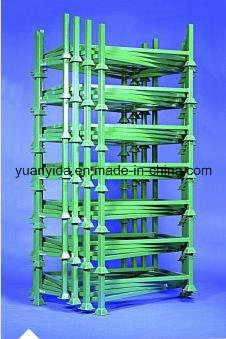 /proimages/2f0j00VOGagJeWfvoB/powder-coating-transportation-warehouse-storage-steel-pallets-pallet-rack.jpg