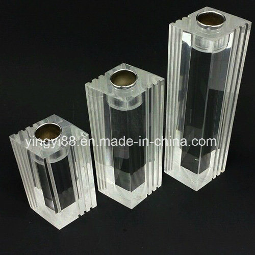 /proimages/2f0j00VOYEDUQMuiba/high-quality-crystal-candle-holder-with-sgs-certificates.jpg