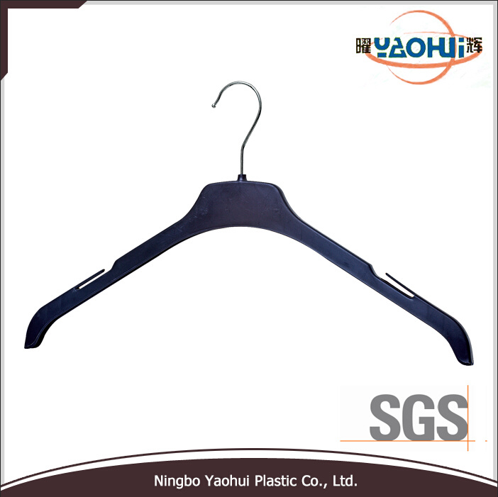 /proimages/2f0j00VOetrPIGIRoQ/plastic-suit-hanger-with-metal-hook-for-display-40cm-.jpg