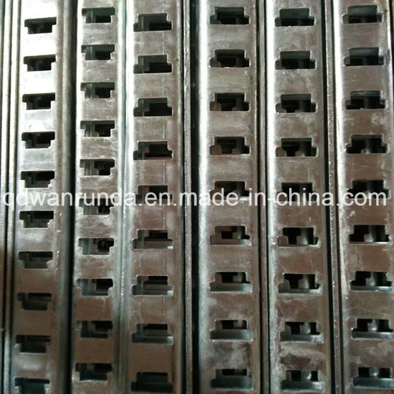 /proimages/2f0j00VQOGHWaCvUol/hdg-cable-rack-export-to-usa.jpg