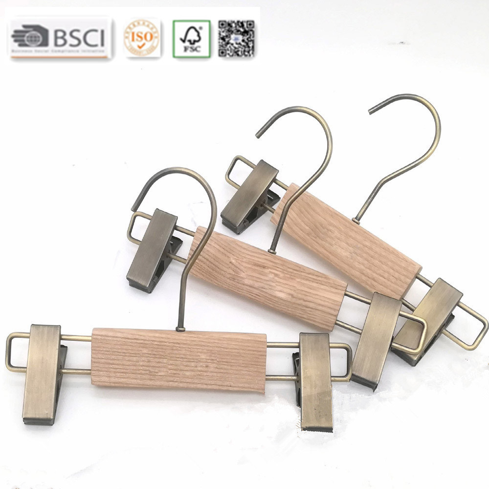 /proimages/2f0j00VQWRCJuFZSbY/hh-natural-color-wooden-trousers-hangers.jpg