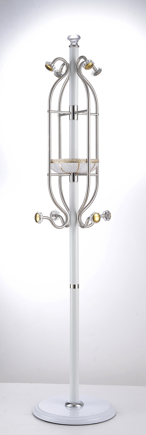 /proimages/2f0j00VTIYQfUcDRqp/stainless-steel-floor-standing-display-stand-hat-and-coat-rack.jpg