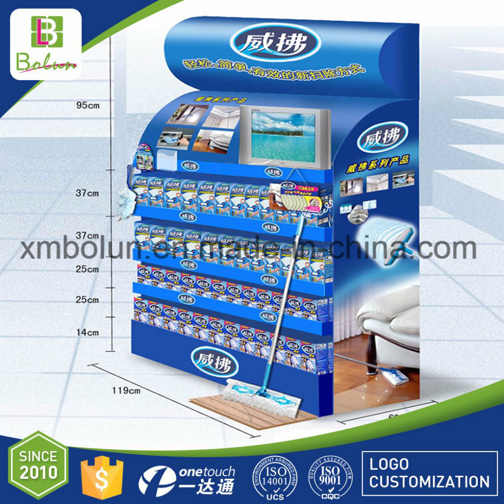 /proimages/2f0j00VTqGQmhdaEkI/custom-retail-cardboard-floor-standing-display-units-for-supermarket.jpg