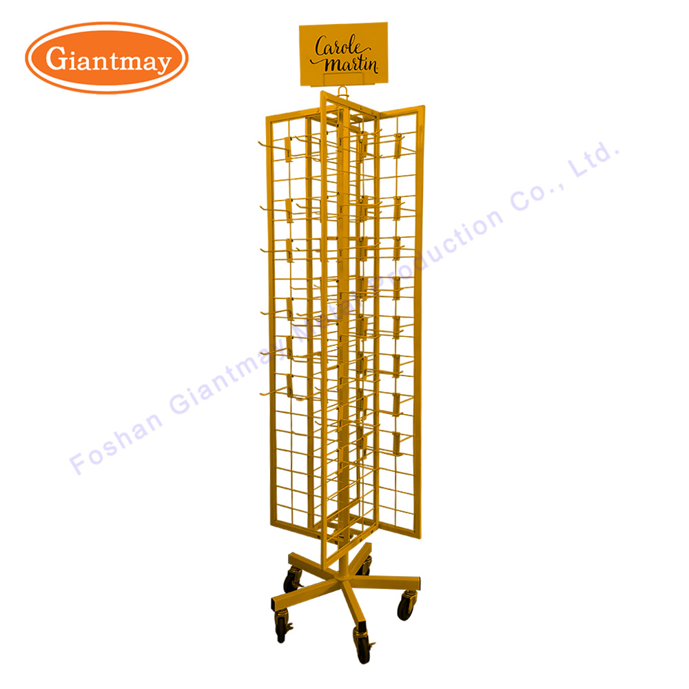 /proimages/2f0j00VTwYqjonMObW/rotating-swivel-metal-hanging-wire-snack-candy-display-racks-and-stands-with-wheels.jpg