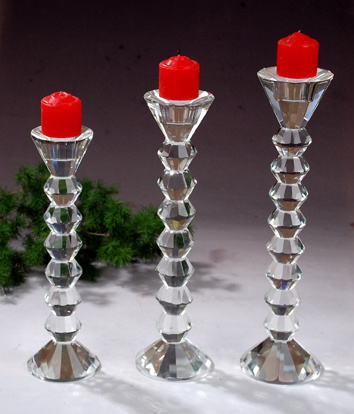 /proimages/2f0j00VZMEvzogYica/fashion-crystal-candelabra-wedding-candlestick-decoration-candle-holder.jpg