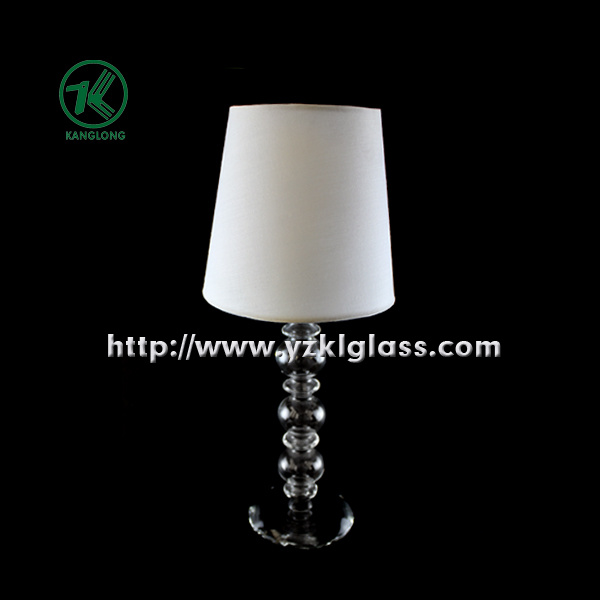 /proimages/2f0j00VZeaRGdfbkcC/single-glass-candle-holder-with-lamp-9*275-.jpg