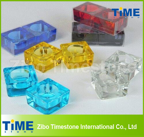 /proimages/2f0j00VZeagSDFhtuq/solid-colored-glass-square-tealight-candle-holders.jpg