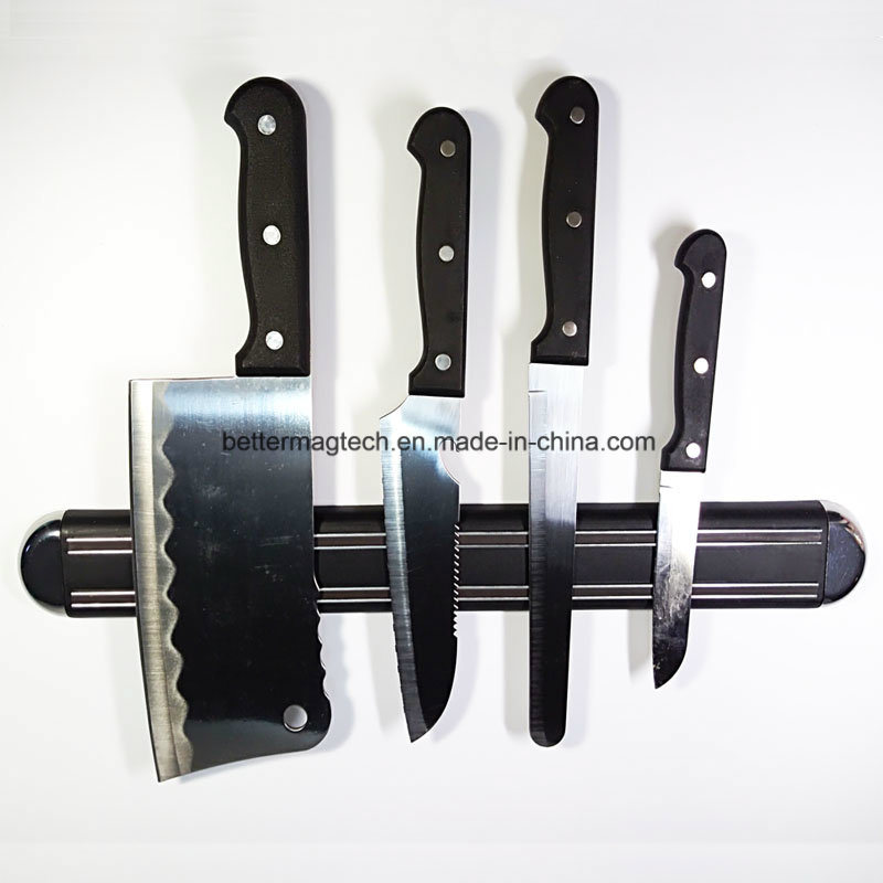 /proimages/2f0j00VavGhUyFCmkt/custom-kitchen-knife-storage-rack-magnetic-for-wall-mounting.jpg