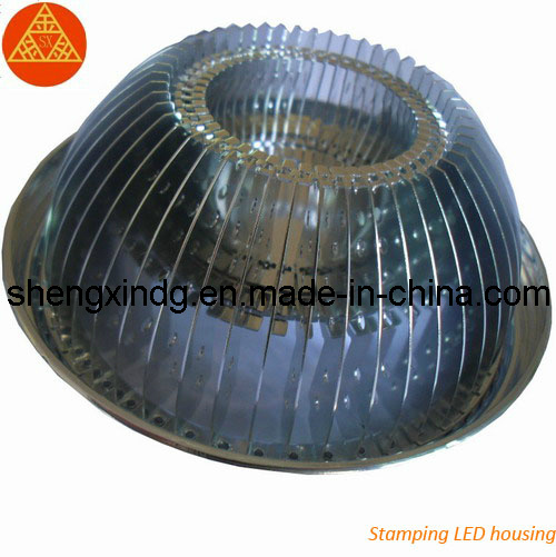/proimages/2f0j00VjKQdHyPrgki/stamping-led-housing-shell-cup-parts-sx185.jpg