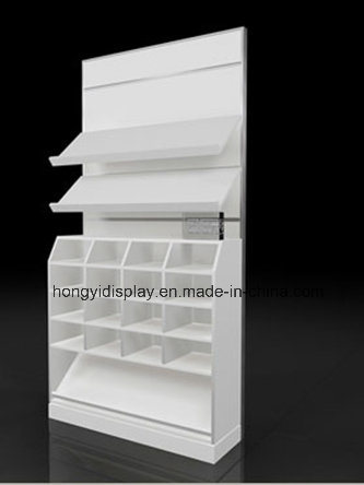 /proimages/2f0j00VjhEbdoFGsqS/white-color-slatwall-with-small-display-box-display-case.jpg