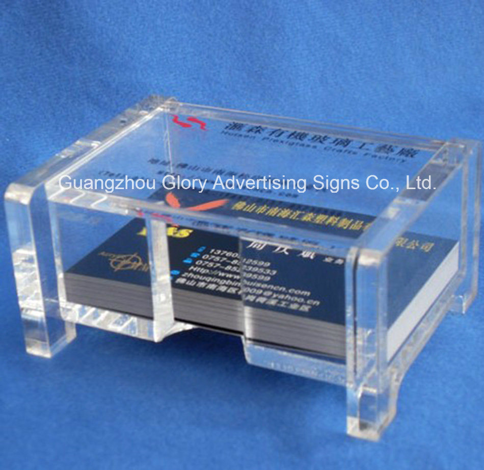 /proimages/2f0j00VjzEKUDAYQrC/plastic-clear-acrylic-display-for-name-card.jpg