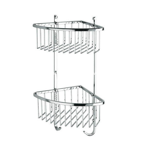 /proimages/2f0j00VmiQztdJMbkw/chromed-plated-bathroom-removable-corner-shelf-triangle-rack-with-two-tier.jpg