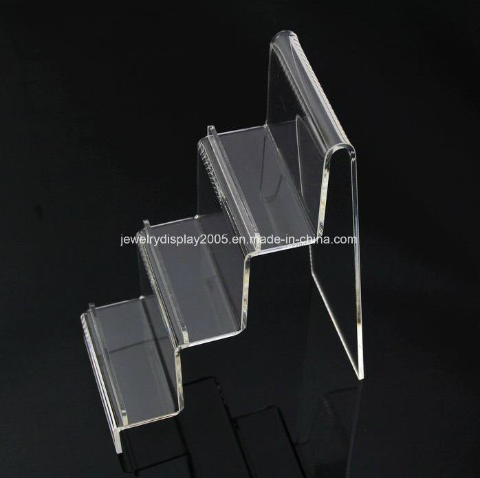 /proimages/2f0j00VmqaYQvlHskz/5pcs-clear-acrylic-wallet-jewelry-display-stand-holder-show-caraft-rack-general.jpg