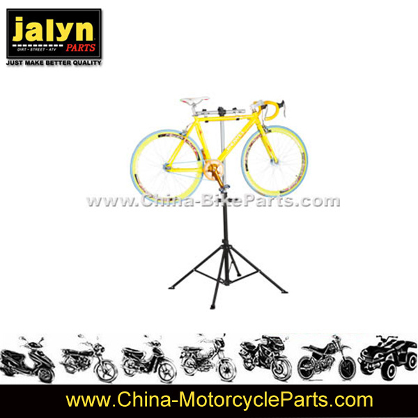 /proimages/2f0j00VnOEatCjfyck/bicycle-parts-bicycle-stand-display-rack-fit-universal.jpg