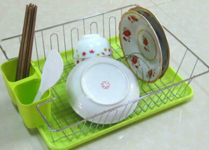 /proimages/2f0j00VnOTChzrggqG/oem-new-design-stainless-steel-dish-rack.jpg