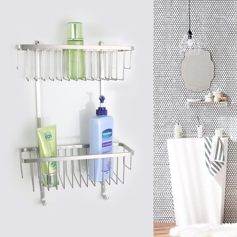 /proimages/2f0j00VnSaJhrlYTuR/bathroom-accessories-double-shower-basket-for-shampoo-conditioner-soap-rectangular.jpg