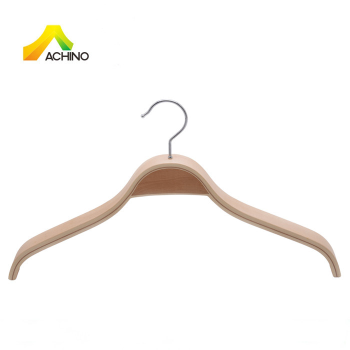 /proimages/2f0j00VtcGeFfrbnko/achino-laminated-wide-shoulders-heavy-duty-clothes-hanger.jpg