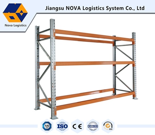 /proimages/2f0j00VwGtIJrPvQbT/jiangsu-nova-heavy-duty-industrial-storage-rack.jpg