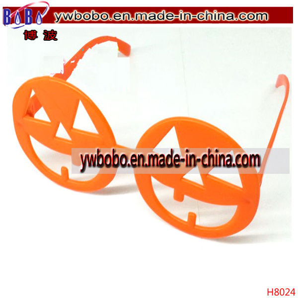/proimages/2f0j00VwbarNhWfjoH/halloween-gift-novelty-pumpkin-promotion-sunglasses-h8024-.jpg