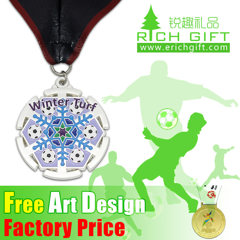 /proimages/2f0j00VyKQsnZdKHbA/exhibition-fashion-medallion-box-craft-army-cup-award-medal-for-club-award.jpg