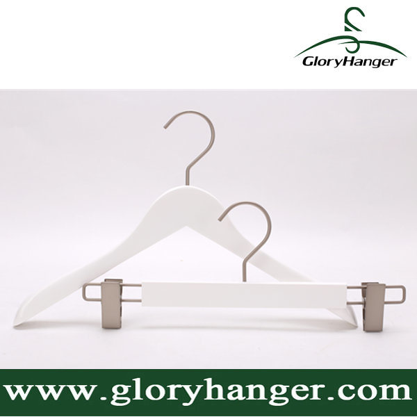 /proimages/2f0j00VyhEqCNGAnot/wholesale-fashion-white-wooden-garment-hanger-pant-hanger.jpg