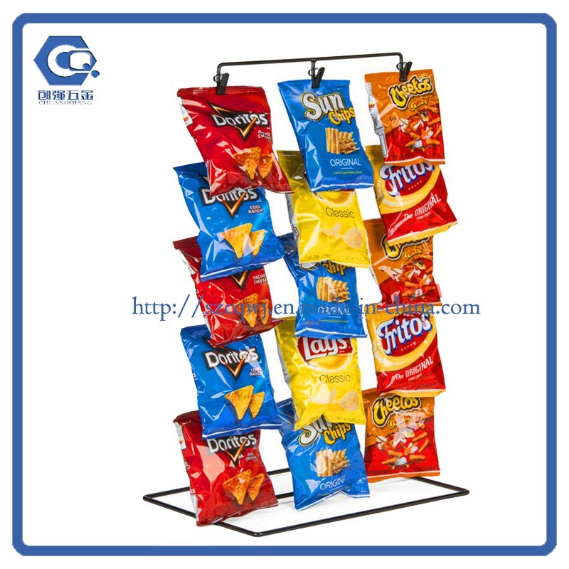 /proimages/2f0j00VyjTKONcfgpa/stock-counter-snacks-promotion-metal-clip-strip-display-rack.jpg