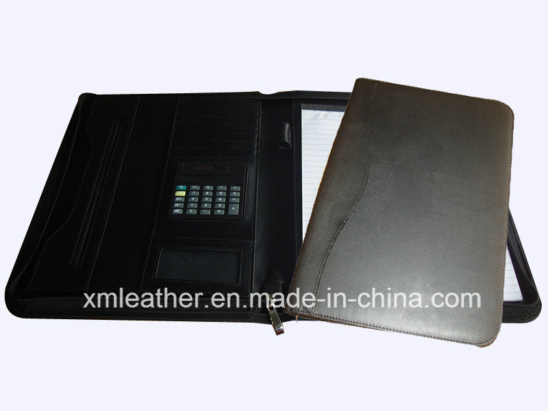 /proimages/2f0j00VyqErOTsnmct/customize-a4-leather-zipper-portfolio-file-holder-with-cd-holder.jpg