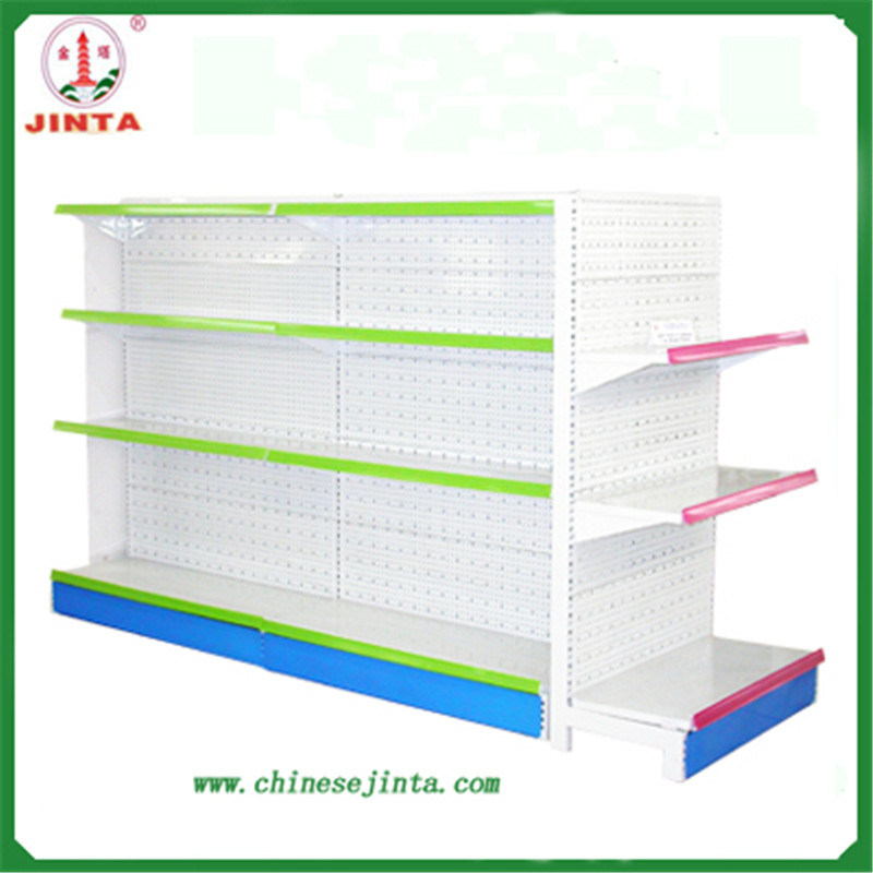 /proimages/2f0j00VyqQrwOgAfbk/gondola-shelving-with-ce-and-iso-certification-jt-a42-.jpg
