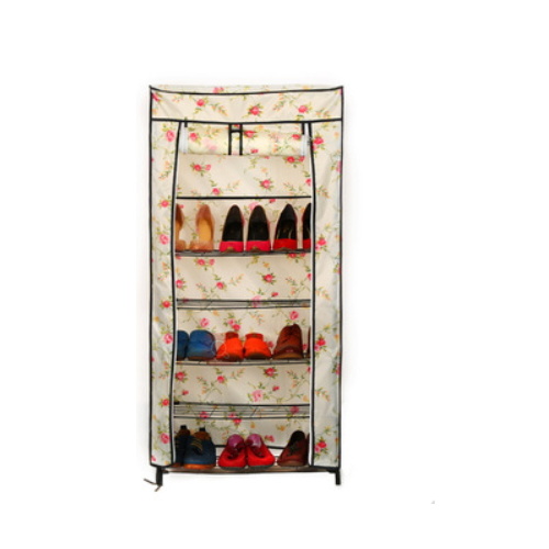 /proimages/2f0j00WEfYwJlzCAqr/popular-cloth-wardrobe-diy-style-metal-shoe-cabinet.jpg