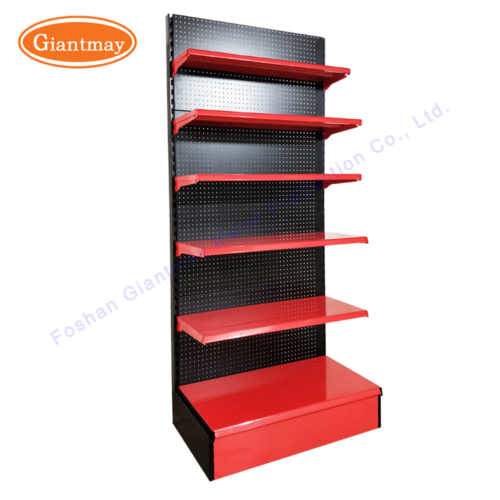 /proimages/2f0j00WEtYAmnPZIkc/marketing-metal-pegboard-auto-parts-tools-display-rack-with-shelves.jpg