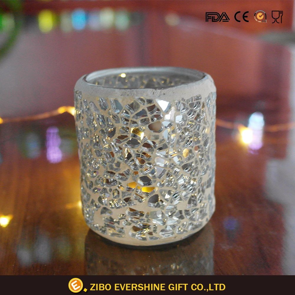 /proimages/2f0j00WFTtoZJEHrpC/glass-tealight-candle-holder-for-wedding-and-home-decoration.jpg