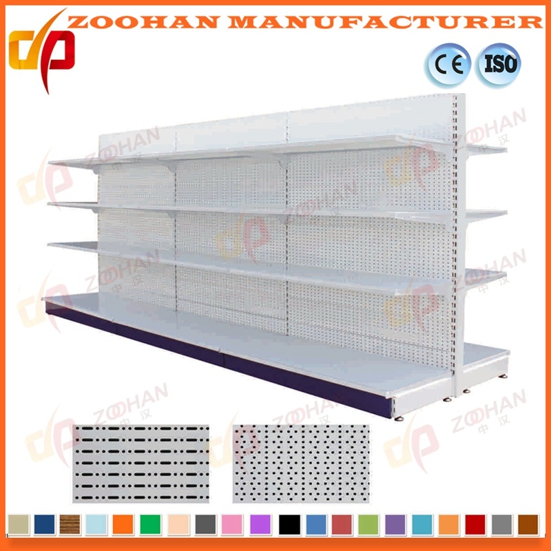 /proimages/2f0j00WFaQLrCJnvko/high-quality-double-sided-supermarket-shelf-display-shelving-rack-zhs3-.jpg