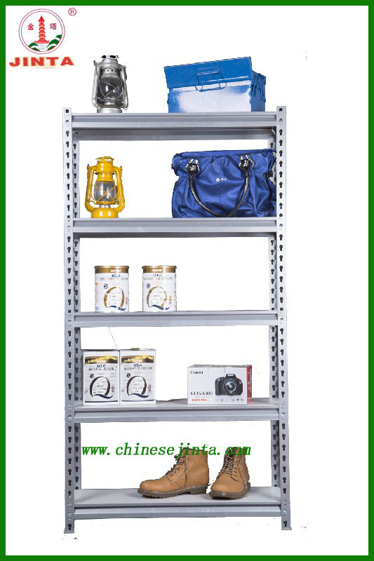 /proimages/2f0j00WFhtpwOcEfbi/metal-garage-shelf-garage-tool-display-shelf-c012-.jpg