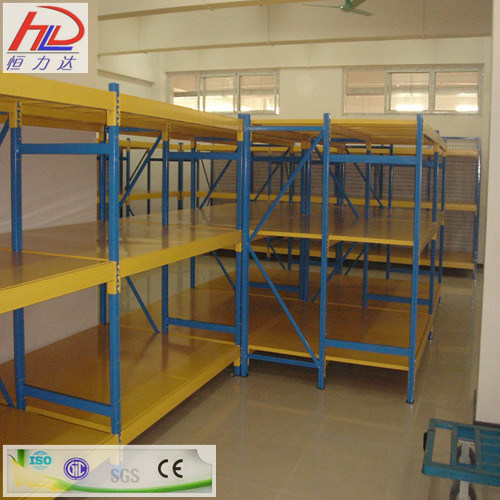 /proimages/2f0j00WFjEnbRPABqg/long-span-shelving-unit-warehouse-rack.jpg